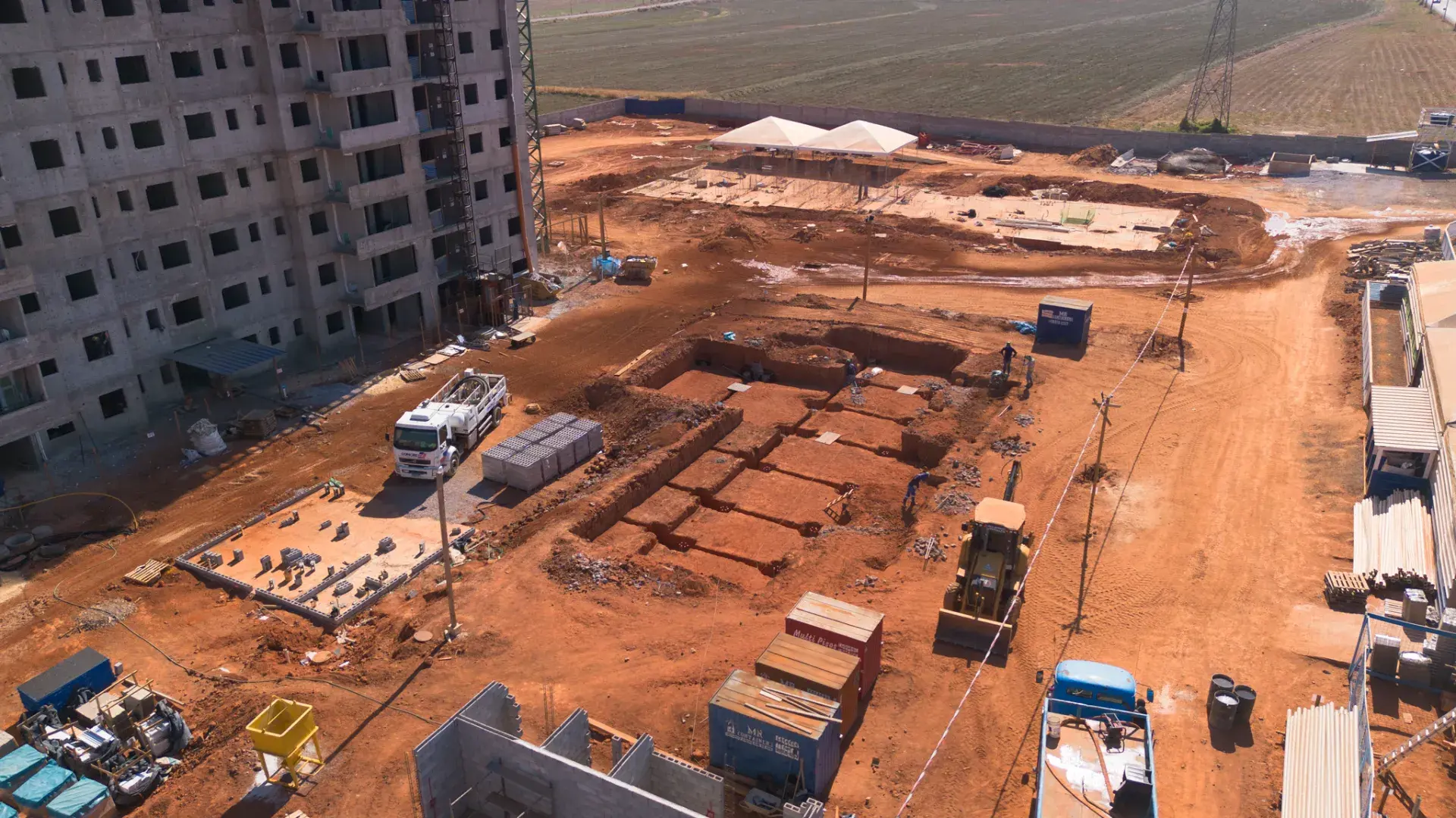 Ago/26 - AGOSTO 2026